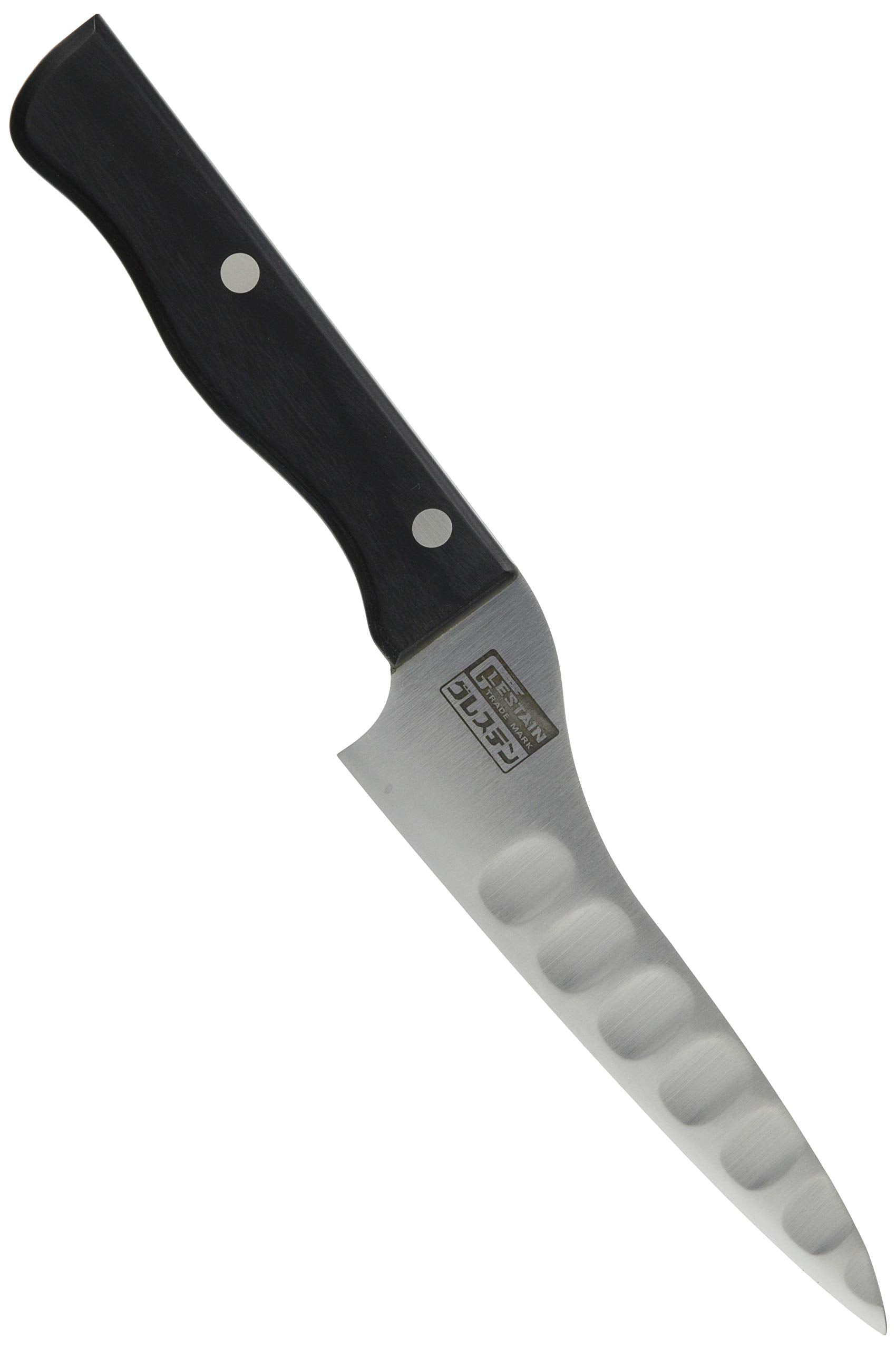 Glestain T-Type Petty Knife 14cm 814Tu