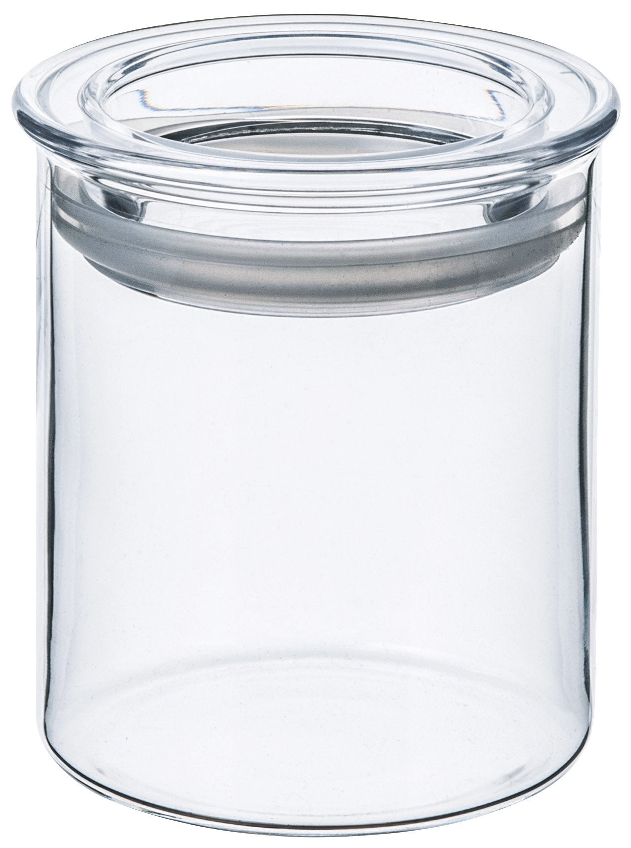 Hario SCN-200T Canister 200ml