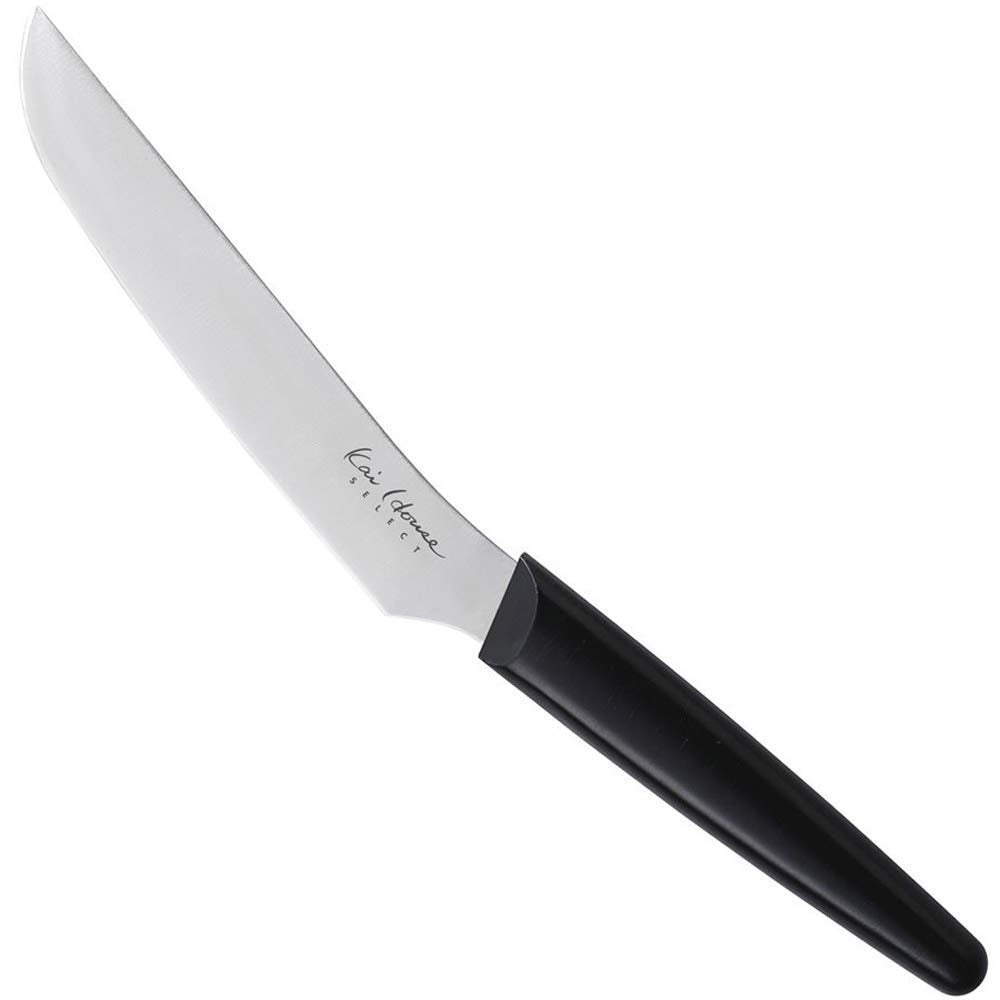 Kai Corp Table Knife Select DH7344