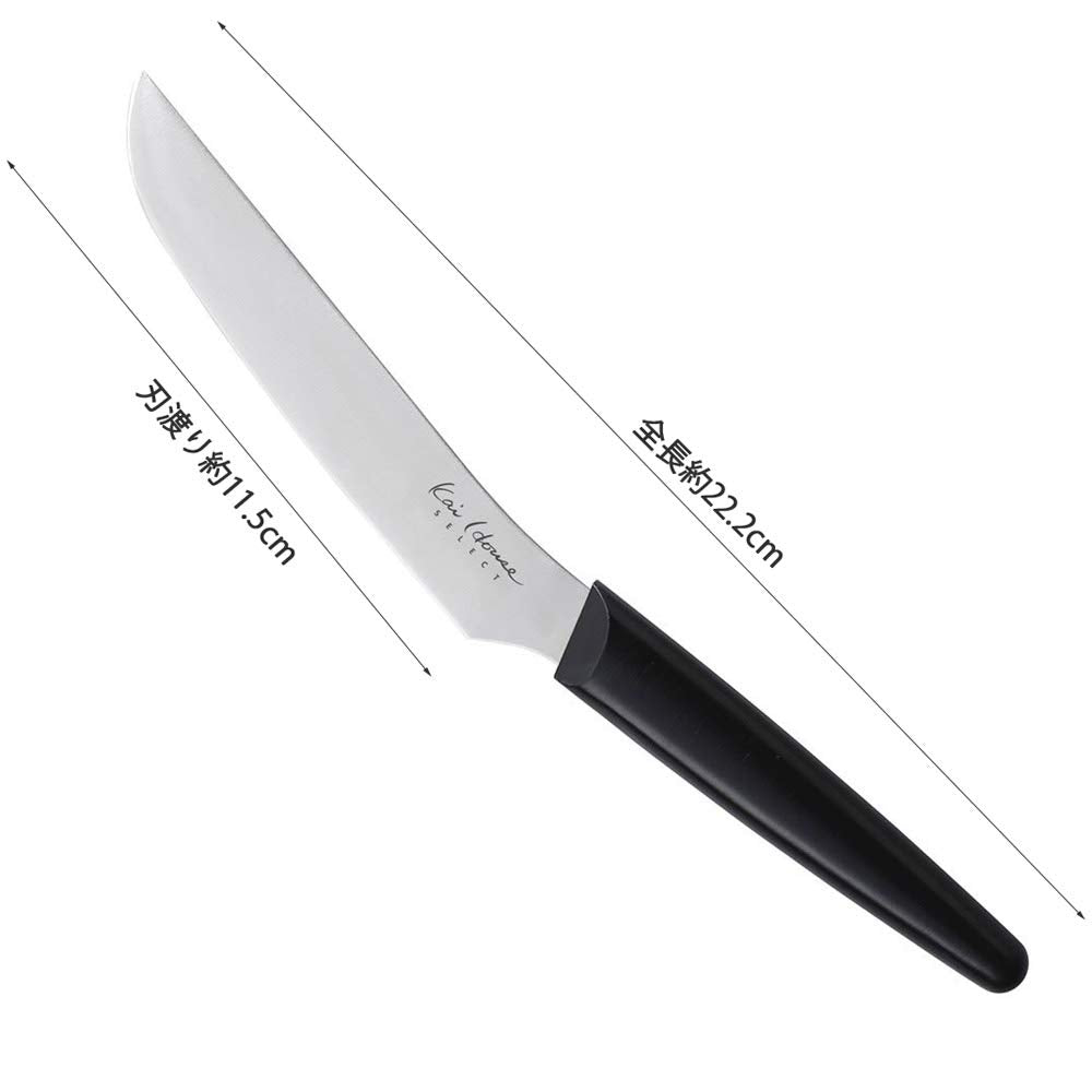 Kai Corp Table Knife Select DH7344