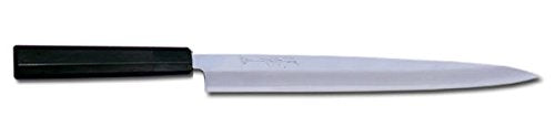 as title

Sakai Takayuki Inox Pc Handle Sashimi 300mm Knife Japan 04705