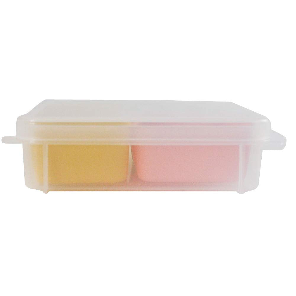 Skater Japan Frozen Bento Box Storage Container - Basic Szr2Sl