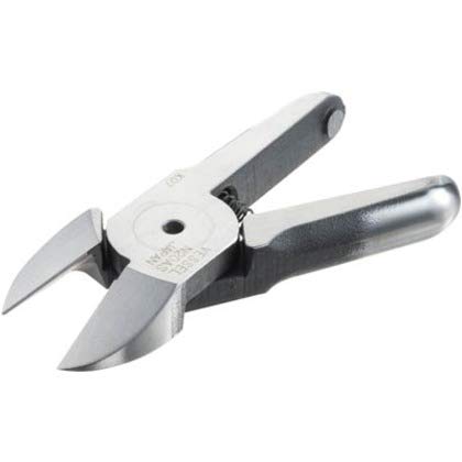 Vessel N12Hs Air Nipper Blade GT-N12 Compatible