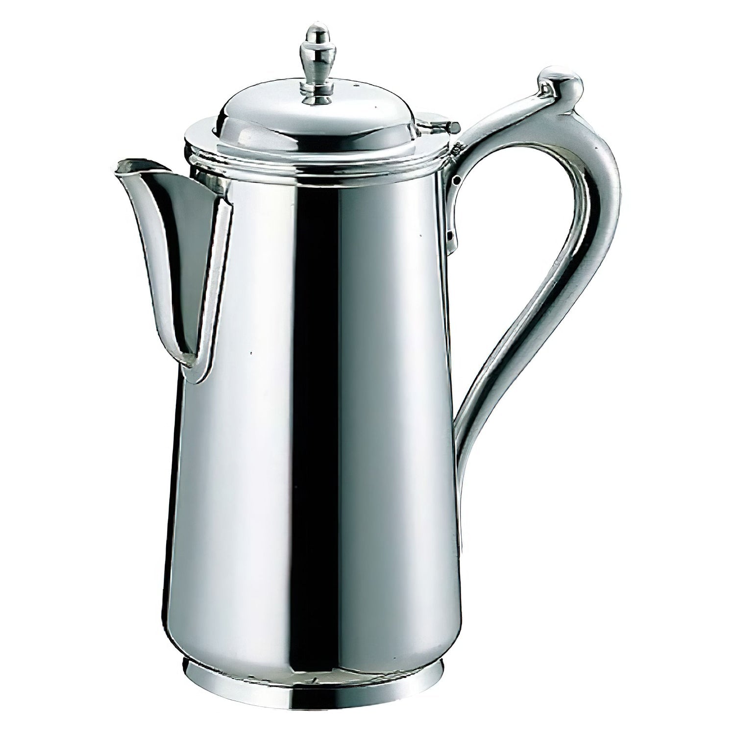 Wadasuke 1.8L Stainless Steel Water Pitcher - Premium Quality