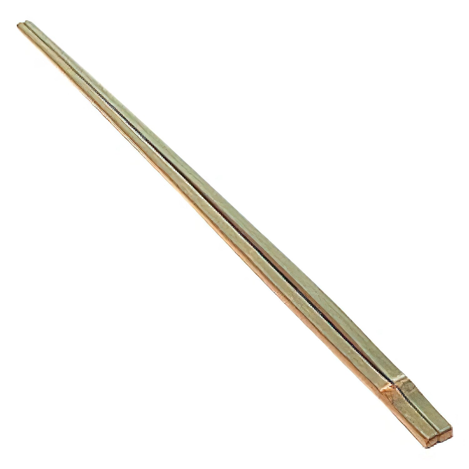 Yamashita 33Cm Bamboo Cooking Chopsticks