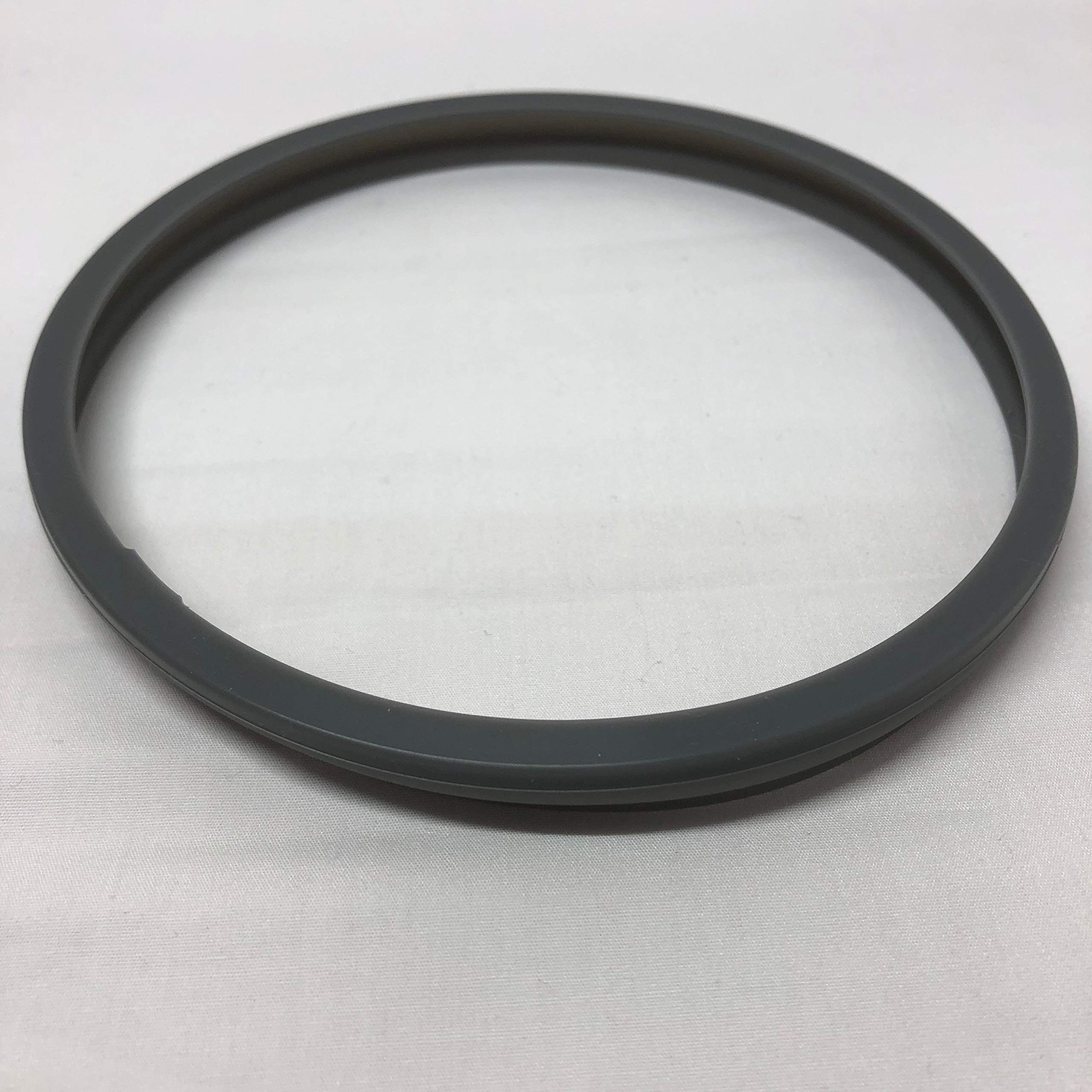 Zojirushi Inner Lid Gasket 627303 for Electric Pots & Humidifiers