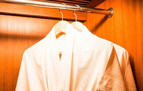 concise home electric clothes dryer