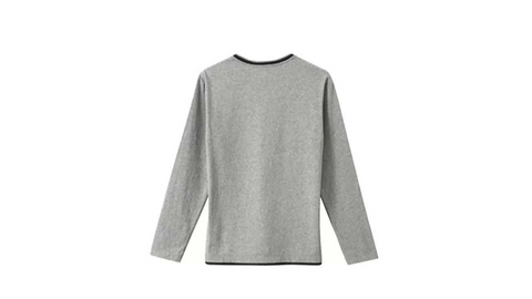 cotton clothes dryer