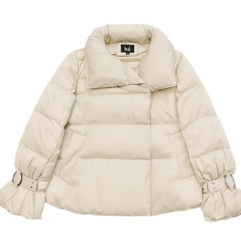 down jacket clothes dryer