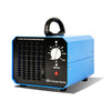 concise home 10g ozone generator