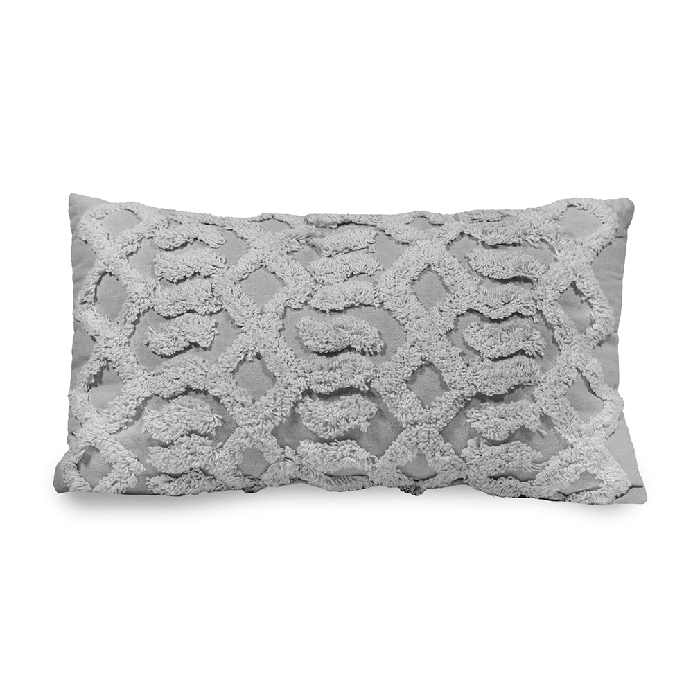 Decorative Throw Pillows - 2 Pack