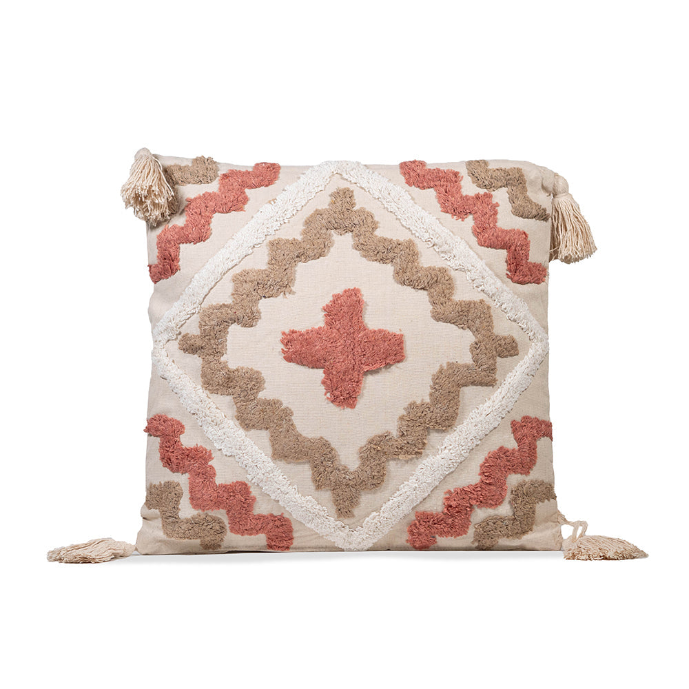 Decorative Throw Pillows - 2 Pack