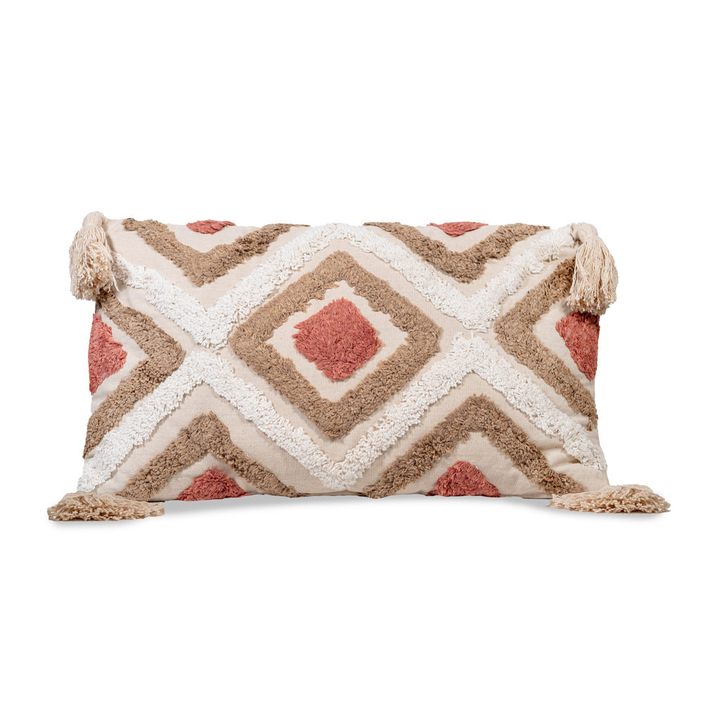 Decorative Throw Pillows - 2 Pack