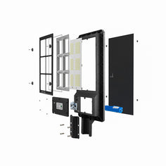 120wmpptsolarparkinglotlight_2_236x236.jpg?v=1653449169