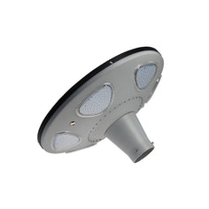 50wsolarparklightwithmotionsensor_12_236x236.jpg?v=1653448757