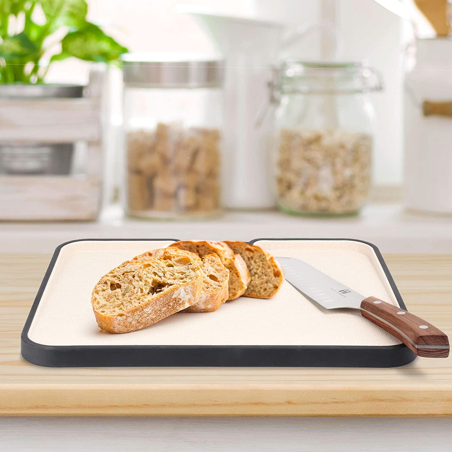 how to choose a best cutting board