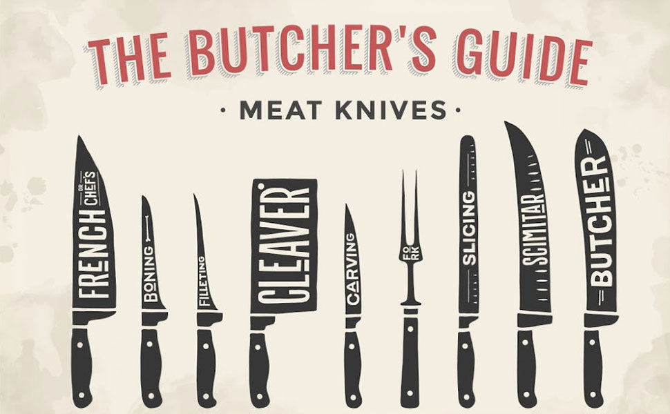 butcher-knife-guide-2022.jpg