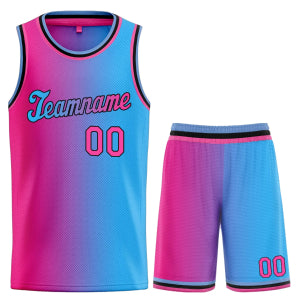 Wholesale Basketball Jerseys