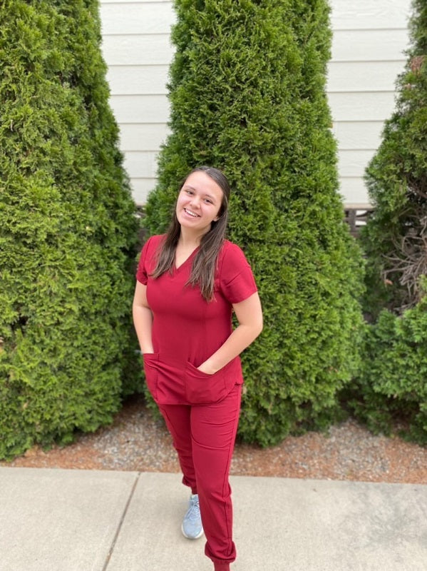 Medical Student CLOS Internship Experience Stories