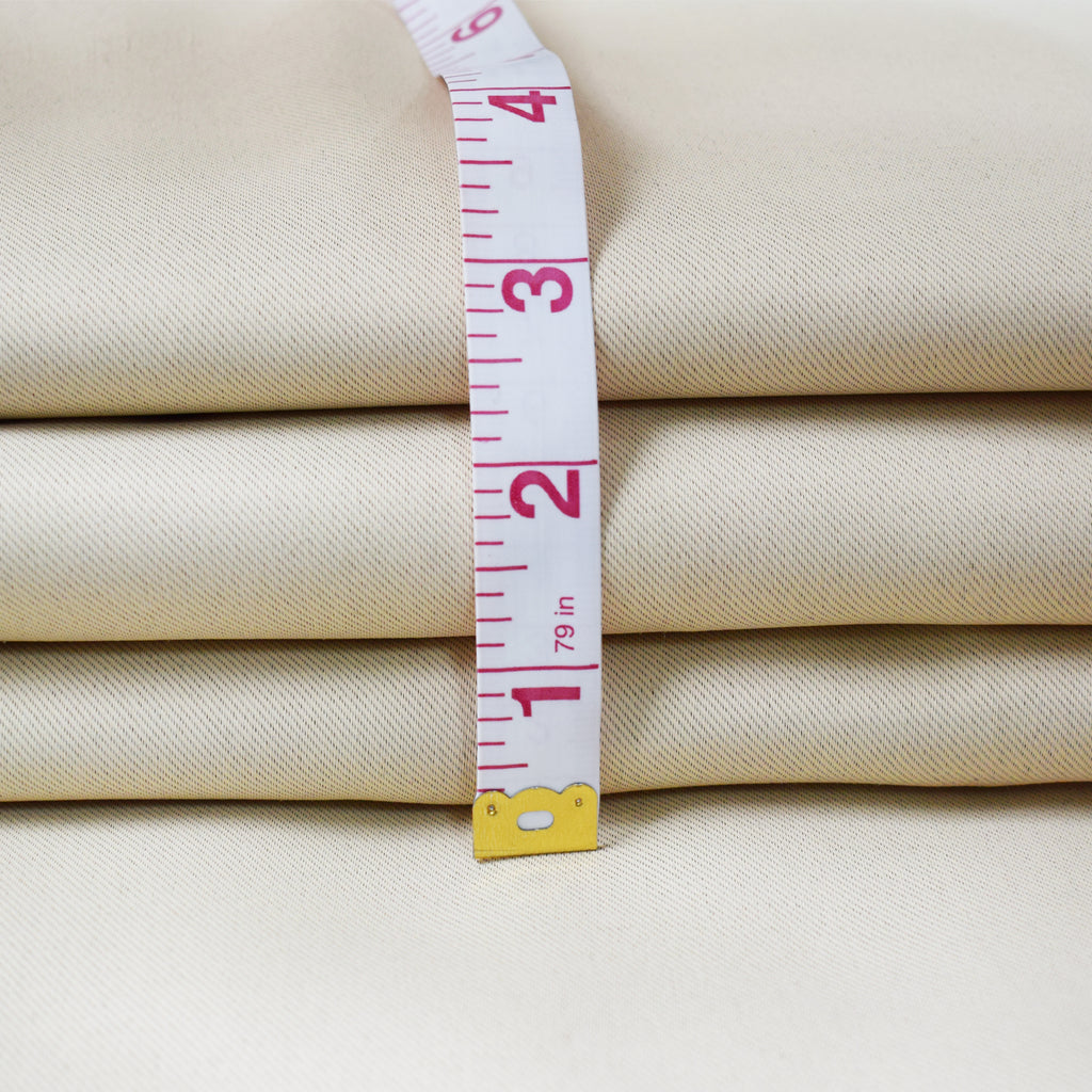 Outdoor Cold Proof Curtains to Reduce Noise Insulation Blackout, Cold Proof Outdoor Curtains