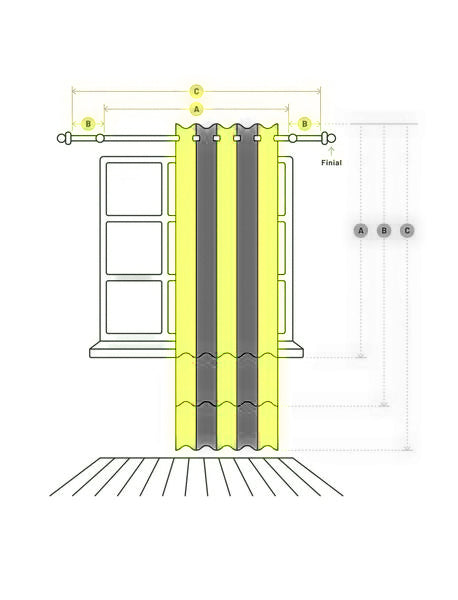 outdoor curtains | suchoutdoor