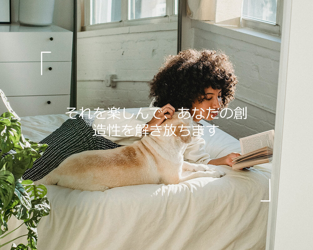 Blackview A80s スマートフォン