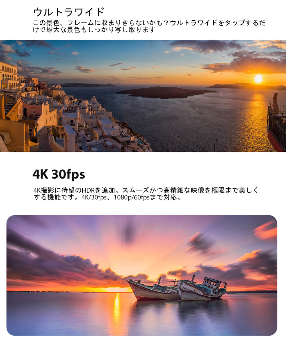 Telefones Celulares Celular Blackview Bl6000 Pro 5g Smartphone Ip68 À Telefones Celulares Celular Blackview Bl6000 Pro 5g Smartphone Ip68 À
