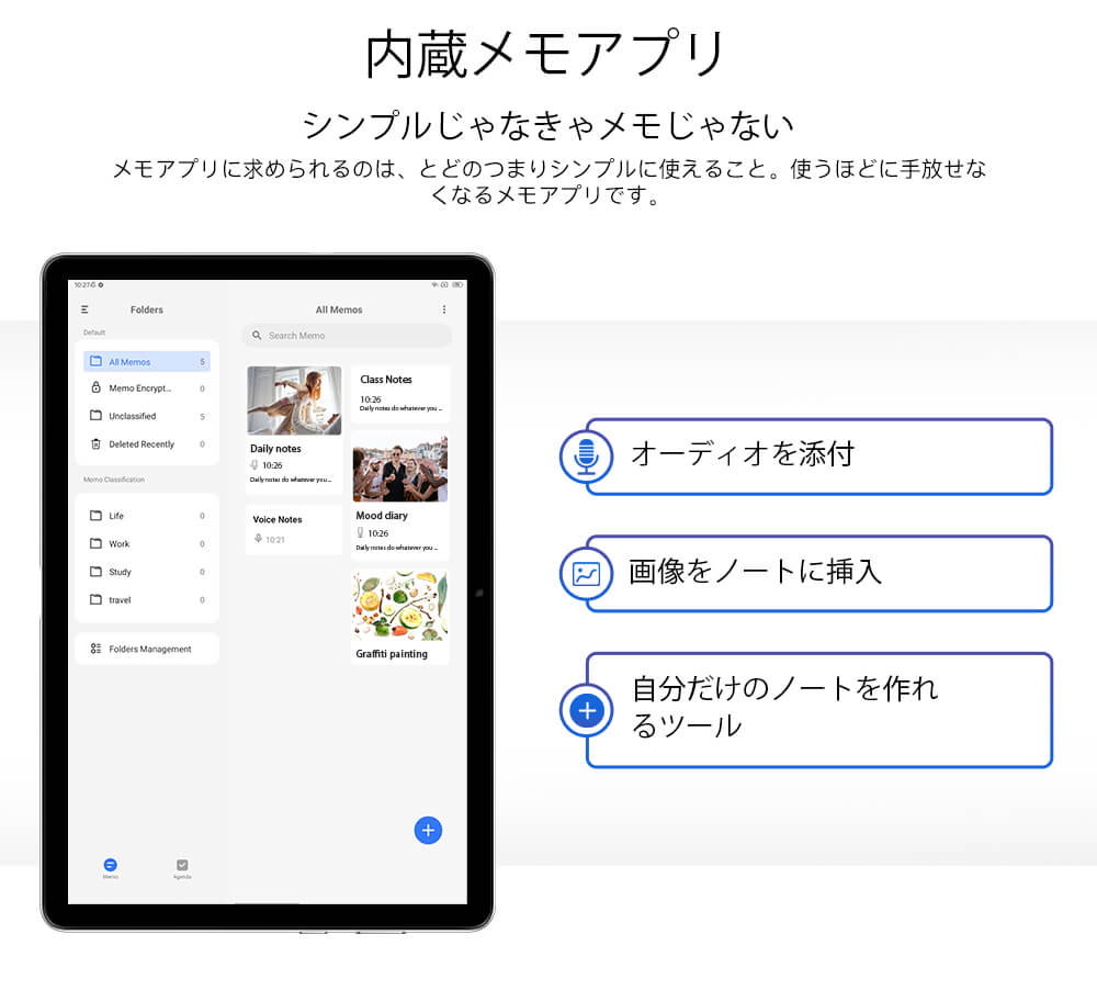 Blackview Tab 10 Pro Tablet PC
