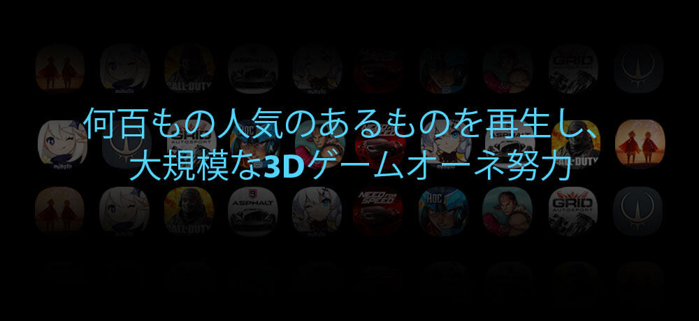 Blackview Tab 11 Tablet