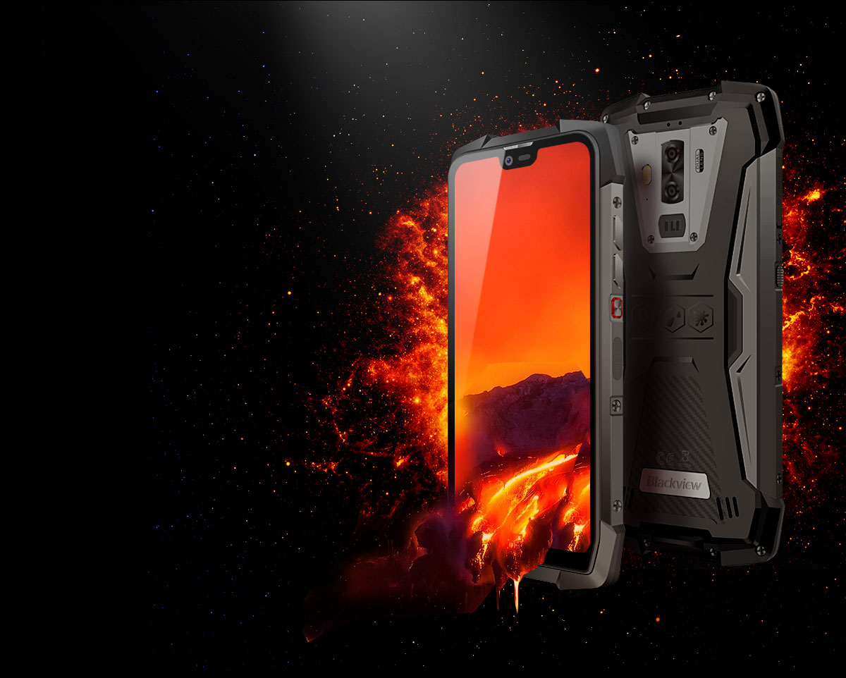 Pellicola Protettiva Blackview BV9700 Pro 3 Pezzi) Pellicola Protettiva Vetro Per Blackview BV9700 Pro Vetro Temperato Brotect 9h 3 Pezzi Pellicola Protettiva Blackview BV9700 Pro 3 Pezzi) Pellicola Protettiva Vetro Per Blackview BV9700 Pro Vetro Temperato Brotect 9h 3 Pezzi