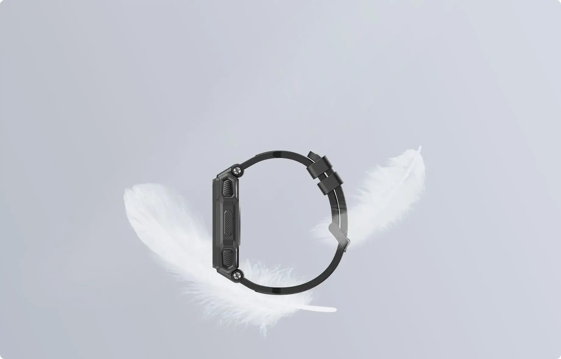 The Most Durable Rugged Android Wear