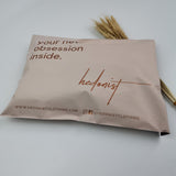 100% Biodegradable mailing Bag