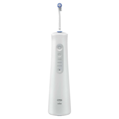 oral-b-water-flosser