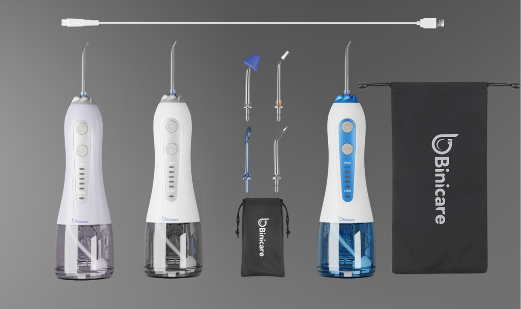 water-flosser-for-braces