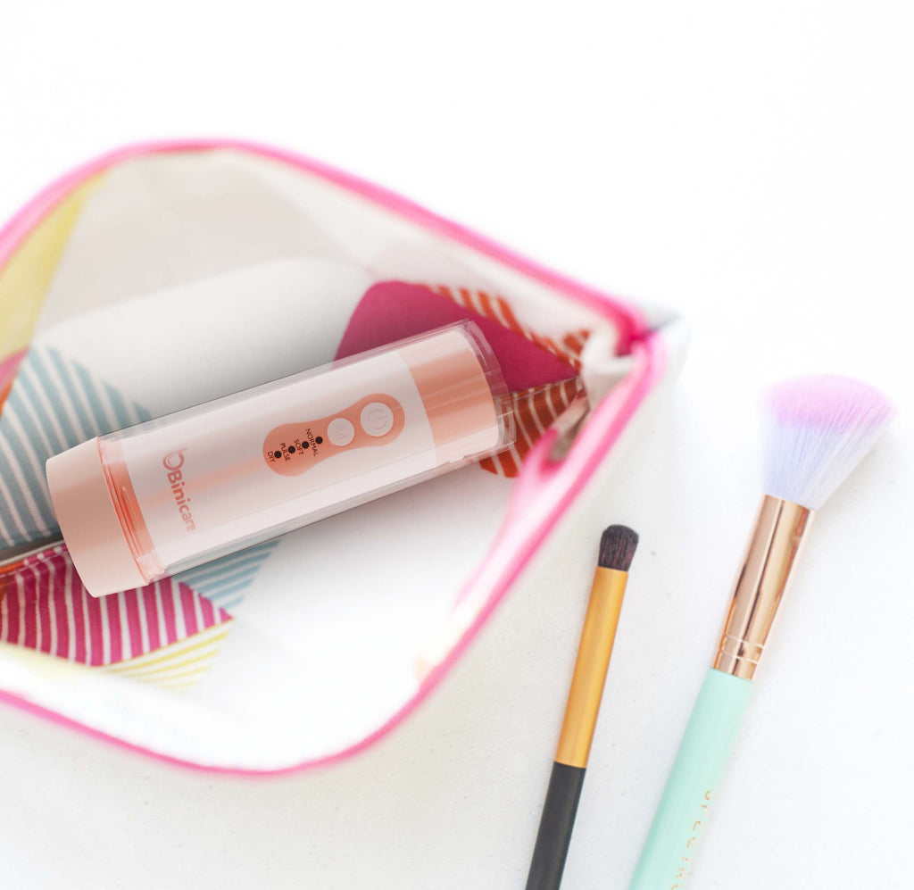 binicare-flosstra-water-flosser