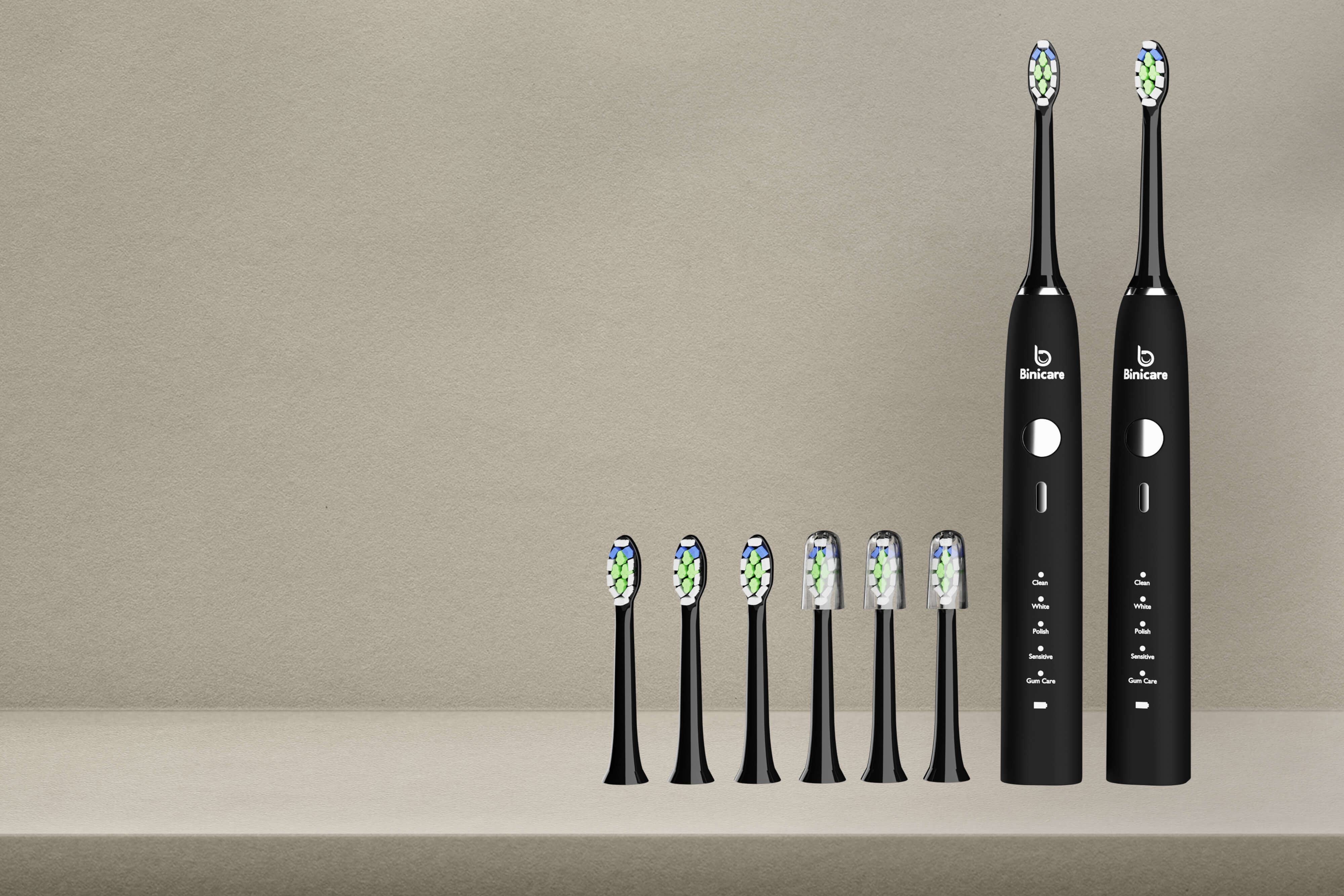 binicare-toothbrush-h6-with-six-heads