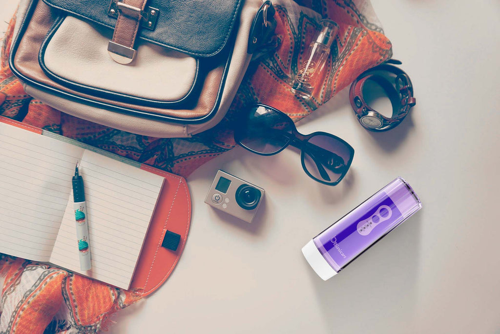 binicare-water-flosser