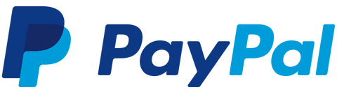 binicare-accepts-paypal