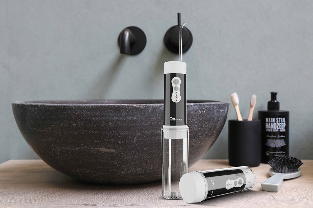 binicare-water-flosser