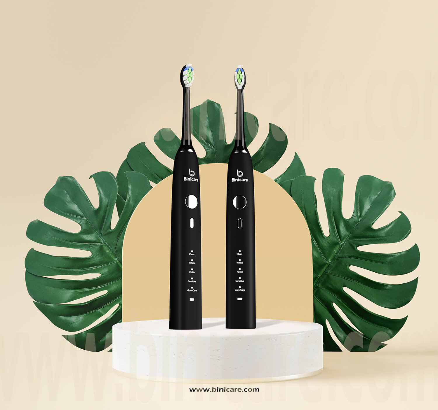 binicare-toothbrush-dental-care-must-have-it