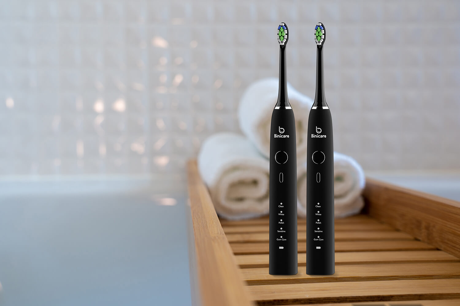 binicare-teams-sonic-toothbrush-h6-the-best-teeth-cleaner