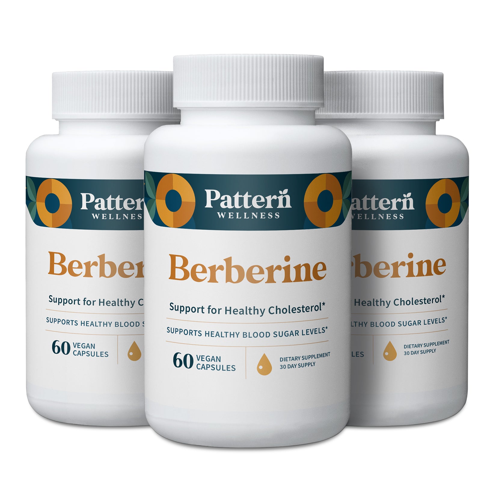 Berberine