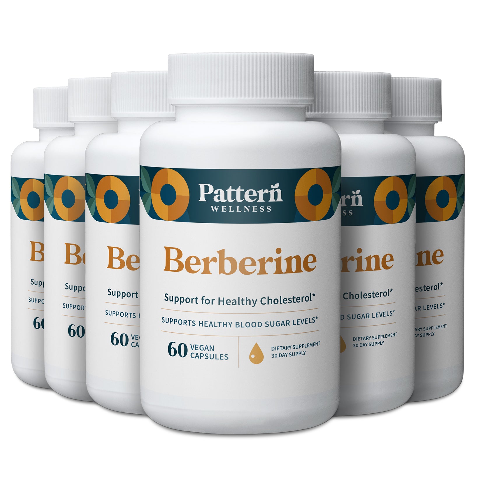 Berberine