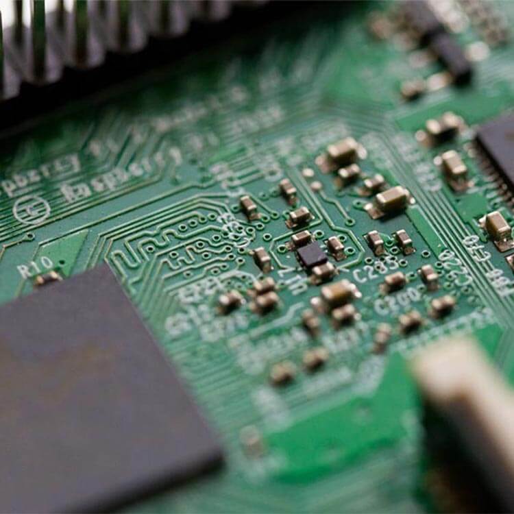 UV curable solder resist ink UV solder mask PCB ink Coating material s