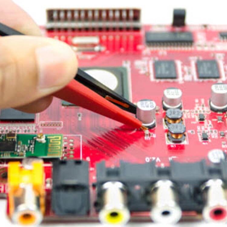 UV curable solder resist ink UV solder mask PCB ink Coating material s