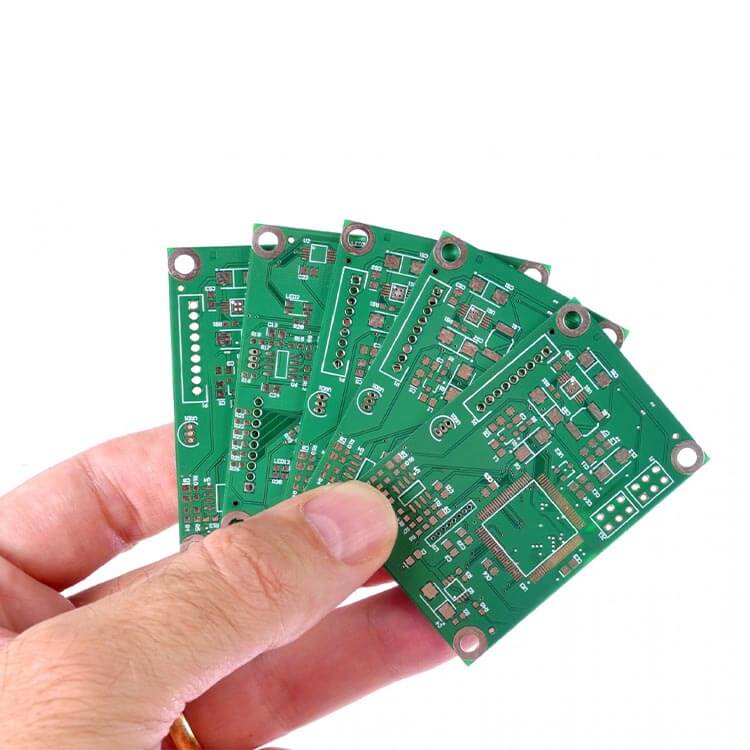 UV curable solder resist ink UV solder mask PCB ink Coating material s