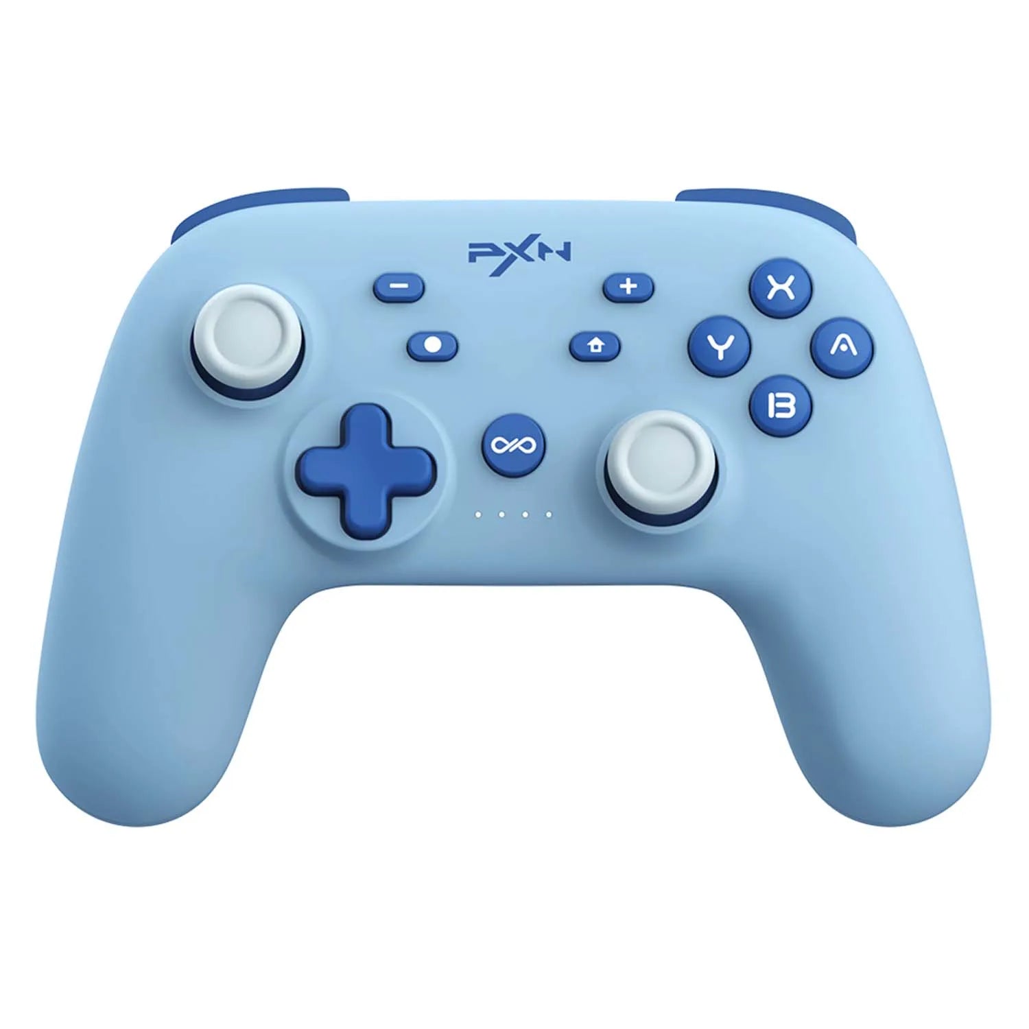 PXN P50 Wireless Bluetooth Gamepad