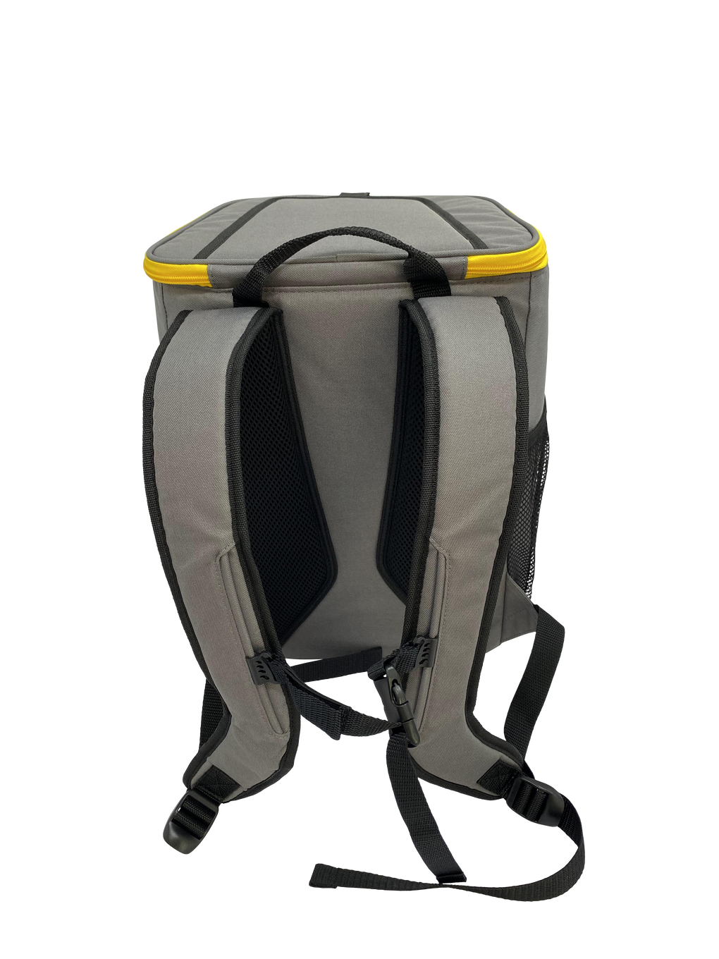 Caterpillar 28-Can Backpack Cooler, 11 x 9 x 15.75