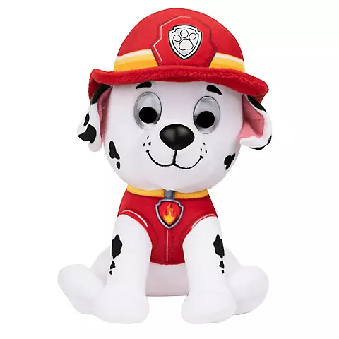 Gund Paw PatroI 6