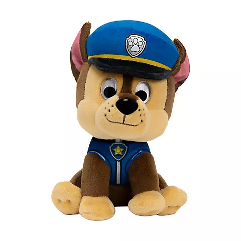 Gund Paw PatroI 6